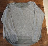 Damen Pullover Gr L von Esprit neuwertig Hessen - Bad Homburg Vorschau