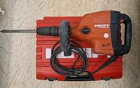 Hilti Meisselhammer TE 706 AVR Rostock - Reutershagen Vorschau