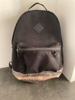 Vans Rucksack Leipzig - Gohlis-Nord Vorschau