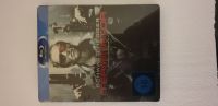 Terminator - Steelbook OVP Hessen - Wiesbaden Vorschau