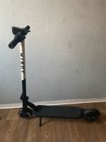 Escooter zu verkaufen Sachsen-Anhalt - Magdeburg Vorschau