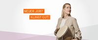 Mitarbeiter (w/m/d) Auftragssachbearbeitung Haan TZ/VZ Nordrhein-Westfalen - Haan Vorschau