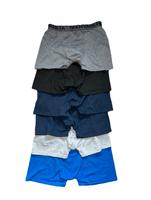 Männer Boxershorts von Gianvaglia Neu Schleswig-Holstein - Plön  Vorschau