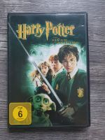 DVD Set Kinderfilm Harry Potter Niedersachsen - Garbsen Vorschau