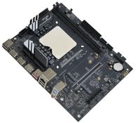 Intel Core i5 13600h + Mainboard Bunlde/CPU Baden-Württemberg - Offenburg Vorschau