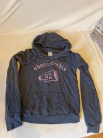 Abercrombie kids Hoodies Gr L Gera - Söllmnitz Vorschau