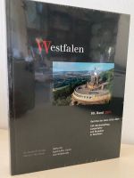 Buch * Westfalen 99. Band 2021 * Denkmalpflege * 2015 -2019 * NEU Bielefeld - Brackwede Vorschau