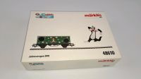 1. FC Märklin Jahreswagen 2010 Looney Tunes H0 1:87 9€* Nordrhein-Westfalen - Verl Vorschau