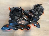 Kids Inline Skates (29-33) inkl. Schoner Bayern - Treuchtlingen Vorschau