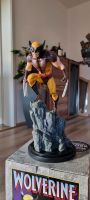 Wolverine Statue by Bowen Design Kreis Pinneberg - Elmshorn Vorschau