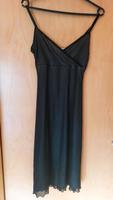 Esprit Kleid * schwarz * Gr. S Hessen - Petersberg Vorschau