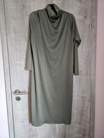 Langes Kleid Hessen - Merenberg Vorschau