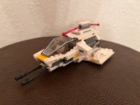 Lego Starwars The Phantom Set Bayern - Kissing Vorschau