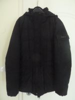 Woolrich Winterjacke Daunenjacke Parka Gr M Niedersachsen - Bendestorf Vorschau