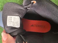 gute Terrex Adidas Schuhe Brandenburg - Oranienburg Vorschau