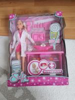 Steffilove animal doctor spiel Barbie Nordrhein-Westfalen - Sankt Augustin Vorschau