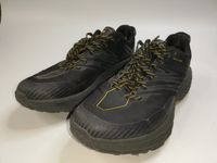 Hoka Speedgoat 4 Herren Laufschuhe Schuhe Sneaker Gr. 45 1/3 Baden-Württemberg - Mühlacker Vorschau