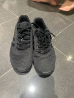 Adidas ZX Flux Schuhe Größe 42 2/3 Nordrhein-Westfalen - Herten Vorschau