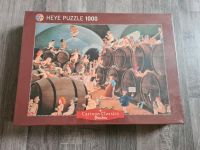 Heye puzzle 1000 Teile neu OVP Hannover - Linden-Limmer Vorschau