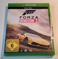 Forza Horizon 2 Xbox One Frankfurt am Main - Gutleutviertel Vorschau