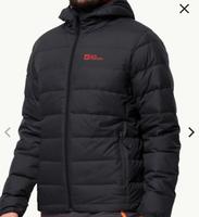 Northface Wellensteyn Tommy Hilfiger Jacke zzgl 20€ Gutschein Kiel - Ellerbek-Wellingdorf Vorschau