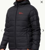 Northface Wellensteyn Tommy Hilfiger Jacke Kiel - Ellerbek-Wellingdorf Vorschau