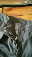 Benetton, Hose, Business Hose, blau, ungetragen, gr40 Hessen - Kiedrich Vorschau