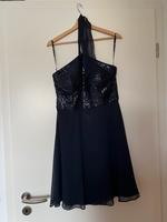 Abendkleid Niedersachsen - Melle Vorschau
