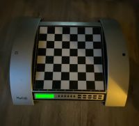 Schachcomputer Mephisto from Saitek Niedersachsen - Wedemark Vorschau