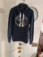 Sweatshirt Größe M Bayern - Miltenberg Vorschau