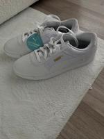 Damen Sneaker von Puma Berlin - Reinickendorf Vorschau