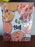 Metallschild Sausage, Vintage, Wurst, Metzger Bayern - Germaringen Vorschau