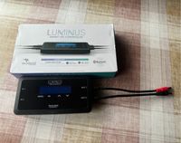 Luminus Smart LED Controller by Aquatlantis Baden-Württemberg - Singen Vorschau