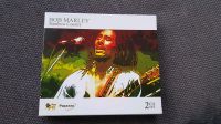 Bob Marley Rainbow Country Doppel-CD Reggae Neuhausen-Nymphenburg - Nymphenburg Vorschau