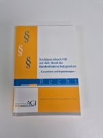 Sozialgesetzbuch VIII Brandenburg - Wittstock/Dosse Vorschau