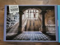 1000er Puzzel neu Schleswig-Holstein - Armstedt Vorschau