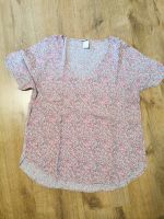 T-Shirt/Bluse H&M, Gr.36 Freiburg im Breisgau - March Vorschau