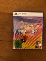 Nba 2k24 für PS5 Hessen - Bad Vilbel Vorschau