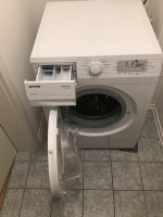 Gorenje Waschmaschine Bayern - Ingolstadt Vorschau