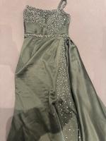 Abendkleid Duisburg - Duisburg-Mitte Vorschau