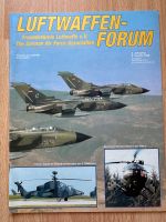 Luftwaffen Forum Q2 88 Tornado, Apache, Transall Hessen - Bensheim Vorschau