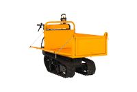 Lumag MD 450E Akku-Raupendumper 800,00 € PROFI`T´DEAL Baden-Württemberg - Berglen Vorschau