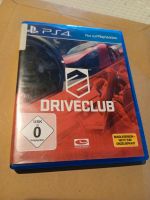 Ps4 driveclub Nordrhein-Westfalen - Gronau (Westfalen) Vorschau