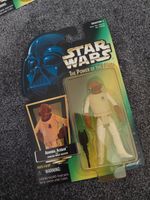 Star Wars Hasbro Figur  - Admiral Ackbar Kr. Passau - Passau Vorschau