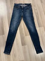 Levi’s Jeans Bayern - Amberg Vorschau