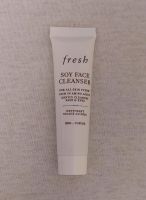 fresh - Soy Face Cleanser Bonn - Auerberg Vorschau