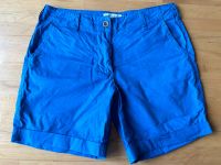 Pier One Shorts XS blau Baden-Württemberg - Tübingen Vorschau