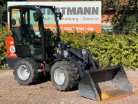 Kubota Radlader RT160-2 neuwertig Niedersachsen - Sulingen Vorschau