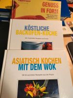 Tupperware Bücher Sachsen - Parthenstein (bei Grimma) Vorschau