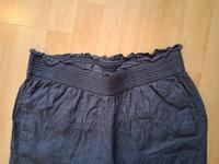 S.oliver Culotte Bayern - Brannenburg Vorschau